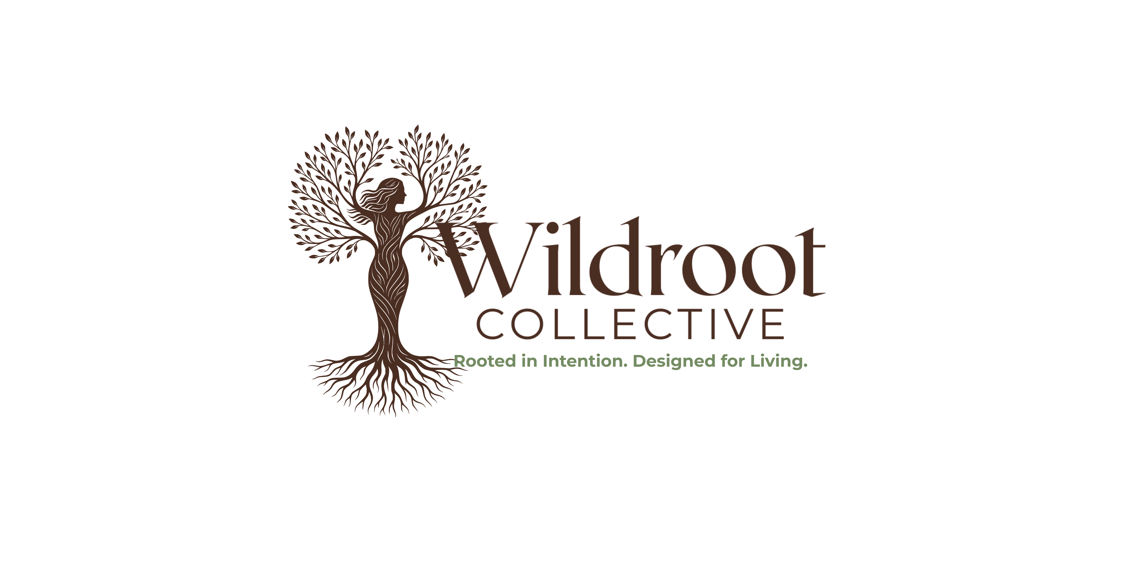 The Meaning Behind The Wildroot Icon