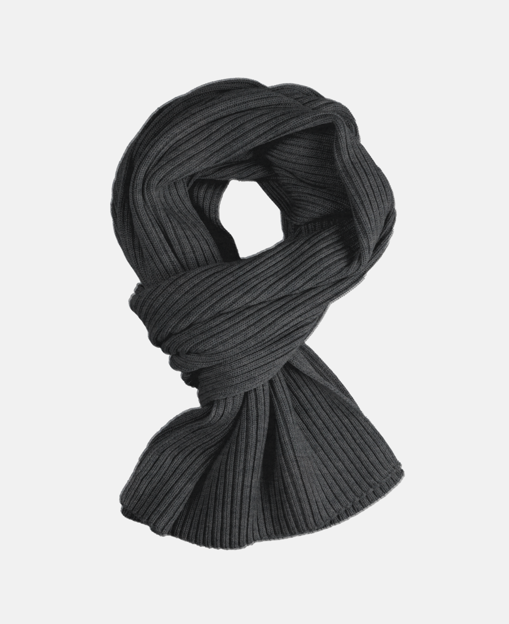 Mira - CHARCOAL / OS