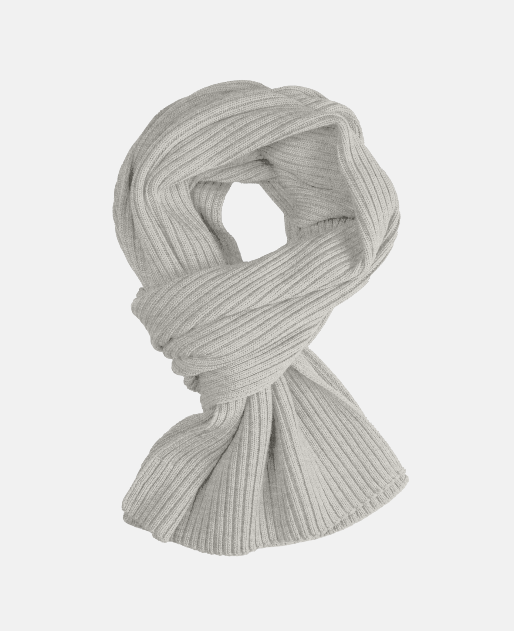 Mira - PALE-SILVER / OS